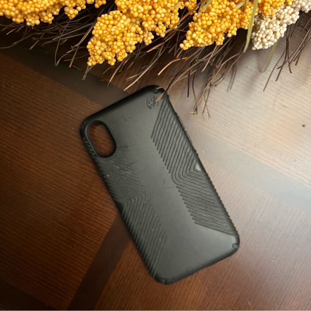 speck iphone case
